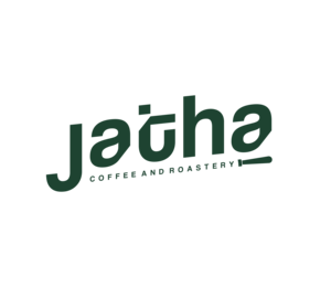 Jatha Roastery